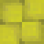 Zest Variant 1 icon