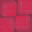 Zest Variant 10 icon
