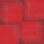 Zest Variant 11 icon