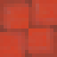 Zest Variant 12 icon
