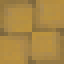 Zest Variant 13 icon