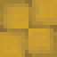 Zest Variant 14 icon