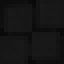 Zest Variant 15 icon