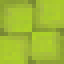 Zest Variant 2 icon