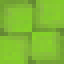 Zest Variant 3 icon