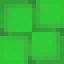 Zest Variant 4 icon