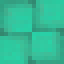 Zest Variant 5 icon