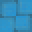 Zest Variant 6 icon