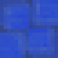 Zest Variant 7 icon