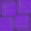 Zest Variant 8 icon
