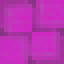 Zest Variant 9 icon