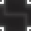 Zeta icon