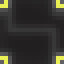 Zeta Variant 1 icon