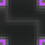 Zeta Variant 10 icon