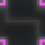 Zeta Variant 11 icon