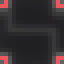 Zeta Variant 12 icon