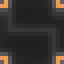 Zeta Variant 13 icon