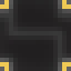 Zeta Variant 14 icon