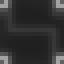Zeta Variant 15 icon