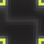 Zeta Variant 2 icon