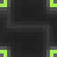 Zeta Variant 3 icon