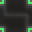 Zeta Variant 4 icon