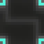Zeta Variant 5 icon