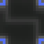 Zeta Variant 7 icon
