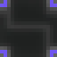 Zeta Variant 8 icon