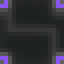 Zeta Variant 9 icon