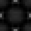 Zion icon