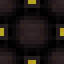 Zion Variant 1 icon