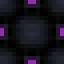 Zion Variant 10 icon