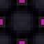 Zion Variant 11 icon