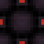Zion Variant 12 icon