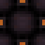 Zion Variant 13 icon