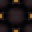 Zion Variant 14 icon