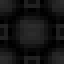 Zion Variant 15 icon