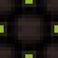 Zion Variant 2 icon