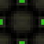 Zion Variant 3 icon