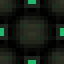 Zion Variant 4 icon