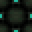 Zion Variant 5 icon