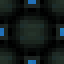 Zion Variant 6 icon