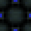 Zion Variant 7 icon