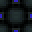 Zion Variant 8 icon