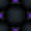 Zion Variant 9 icon