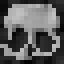 Zkul icon
