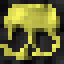 Zkul Variant 1 icon