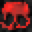 Zkul Variant 11 icon