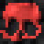 Zkul Variant 12 icon